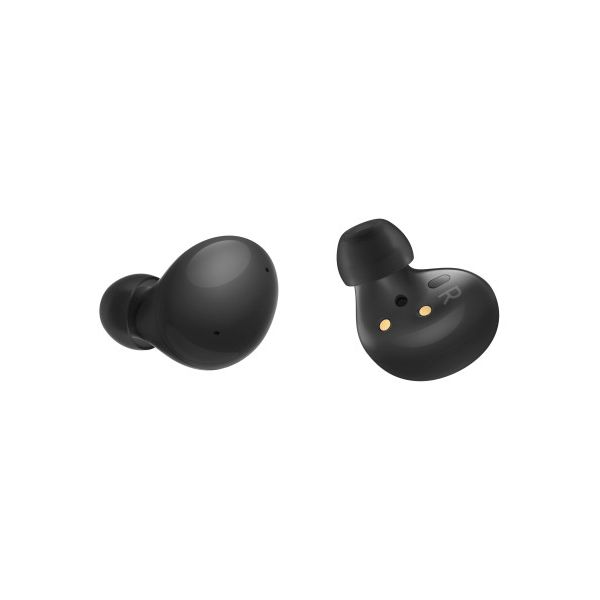 Samsung - Galaxy Buds 2 - Graphite