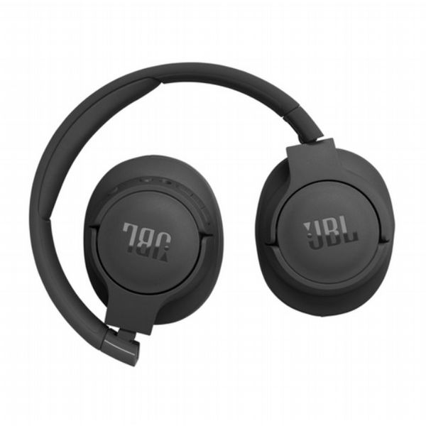 JBL Tune 770NC Wireless Over-ear Headphone ANC Black