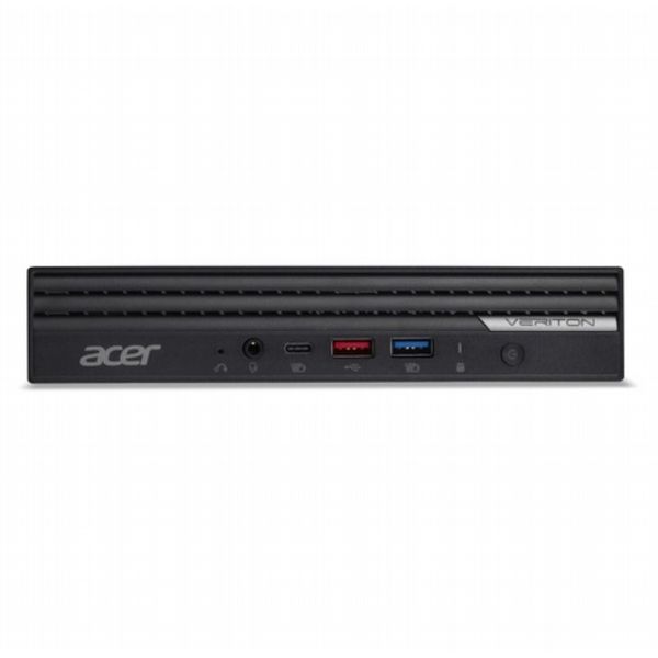 Acer Veriton N6 VN6710GT Mini PC