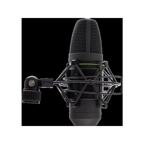 Mackie EM-91C Large Diaphragm Condenser Microphone