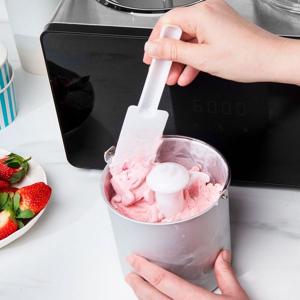 GASTROBACK DESIGN ICE CREAM MAKER ADVANCED