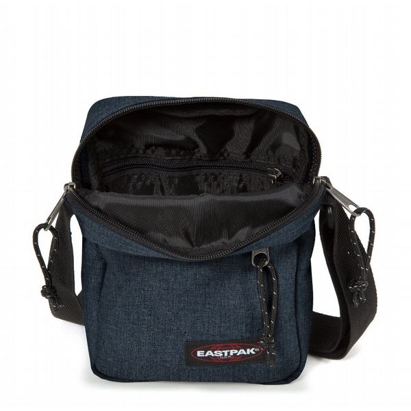 Eastpak THE ONE TRIPLE DENIM