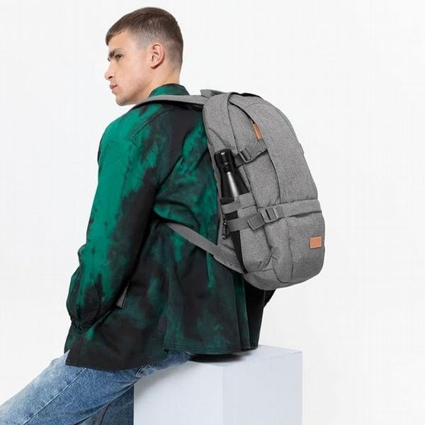 Eastpak - FLOID CS Sunday Grey2