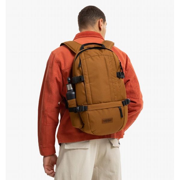 Eastpak FLOID CS Brown