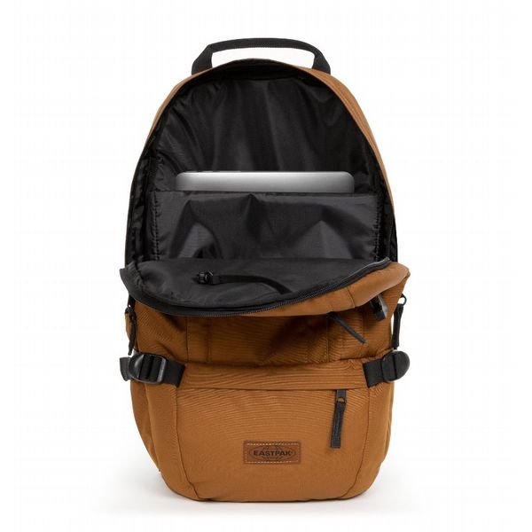 Eastpak FLOID CS Brown