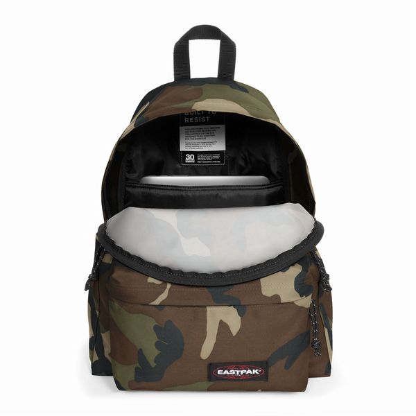 Eastpak - DAY PAK'R Camo