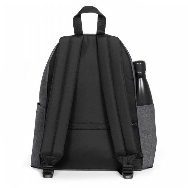 Eastpak - DAY PAK'R Black Denim