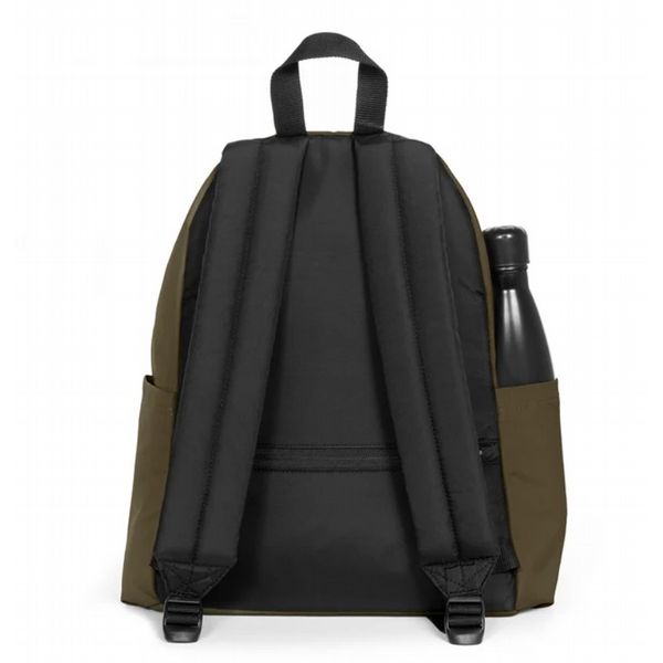 Eastpak - DAY PAK'R Army Olive