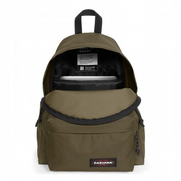 Eastpak - DAY PAK'R Army Olive