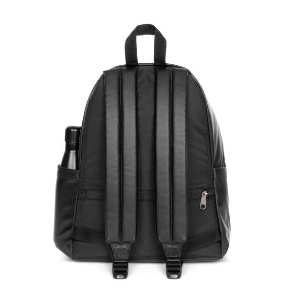 Eastpak - DAY PAK'R Tarp Black