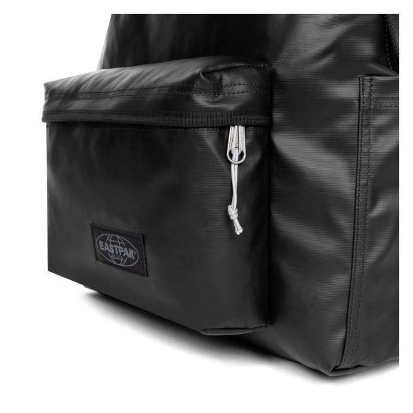 Eastpak - DAY PAK'R Tarp Black