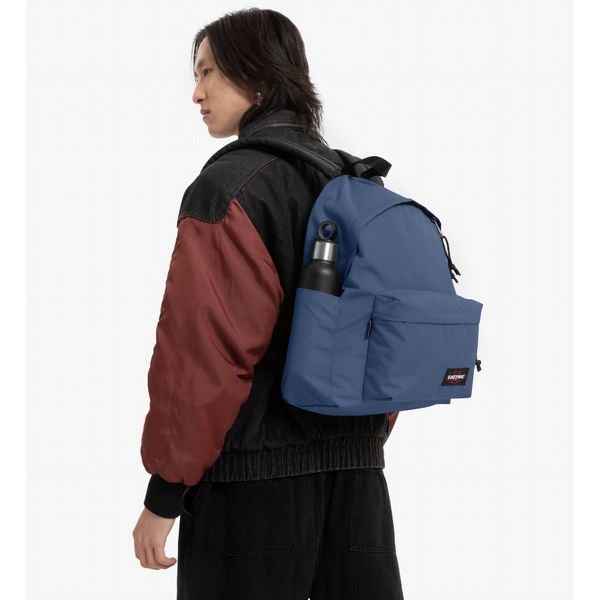 Eastpak DAY PAK'R Powder Pilot