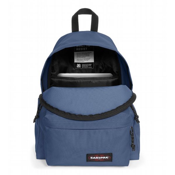 Eastpak DAY PAK'R Powder Pilot