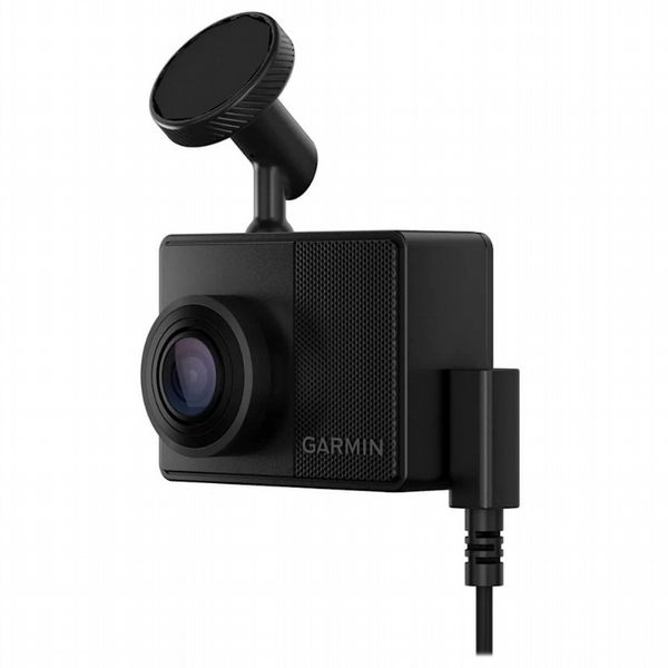 Garmin Dash Cam 67W