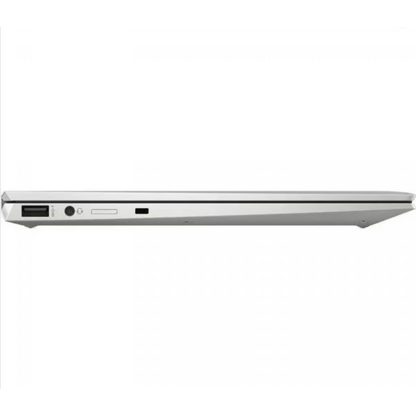 Refurbished HP EliteBook X360 830 G7 2-in-1 i5-10210U 16GB 256GB SSD FHD Touchscreen - GRADE B