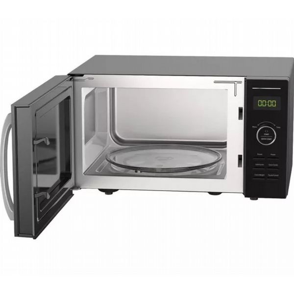 Beko Solo Combination Digital Microwave 25L 900W