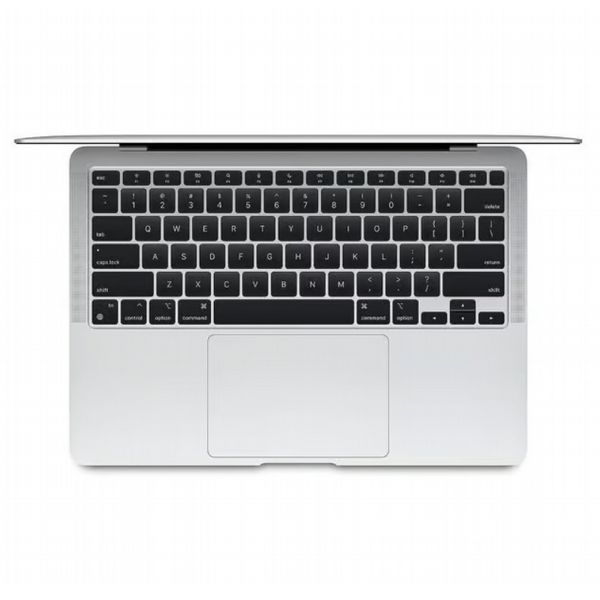 Refurbished Grade A/B Apple 2020 13\