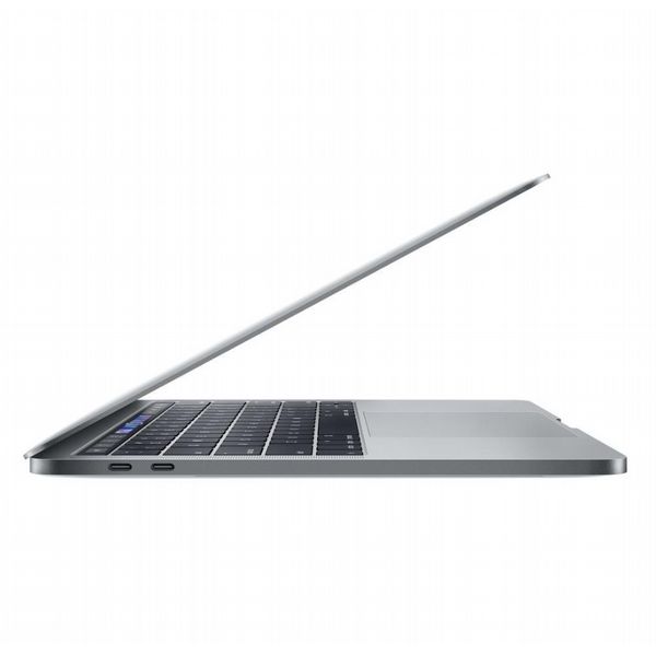 Refurbished Grade B Apple MacBook Pro 16\