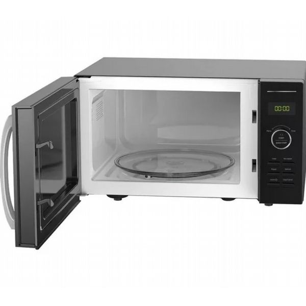 Beko Solo Digital Microwave 25L 900W