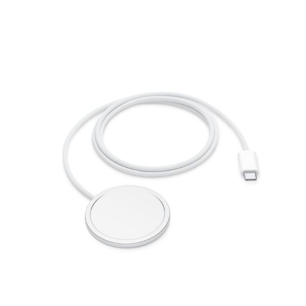 Apple Cable MagSafe Charger 1M