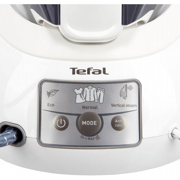 TEFAL EXPRESS AIRGLIDE STEAM GENERATOR IRON