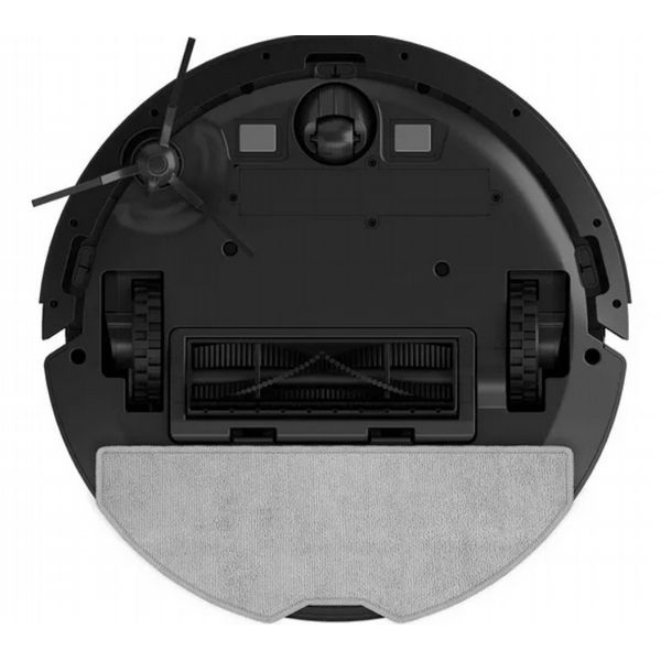 Beko Robosmart Robot Vacuum