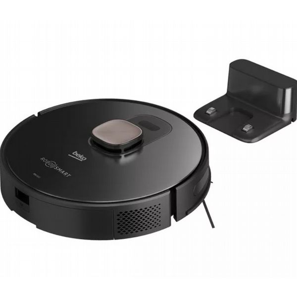 Beko Robosmart Robot Vacuum