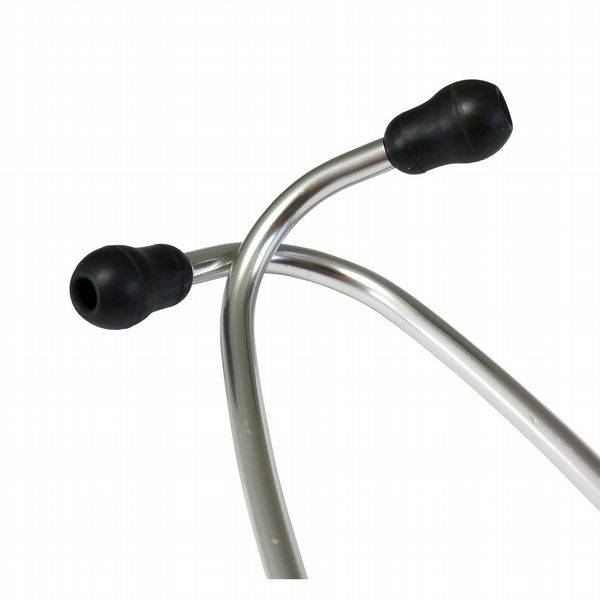 3M™ Littmann Classic III Stethoscope - 27 inch - Black Tube