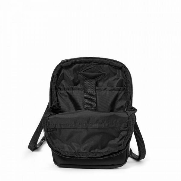 EASTPAK - Buddy - Black