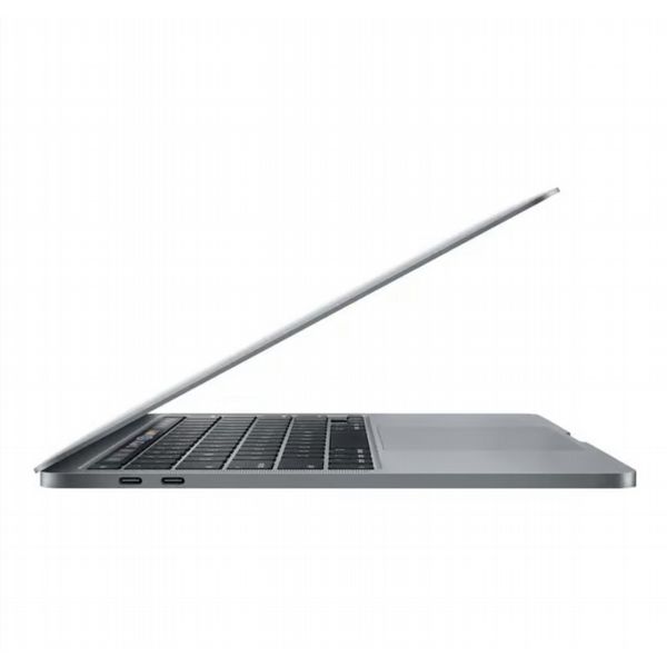 Refurbished Apple MacBook Pro 13\