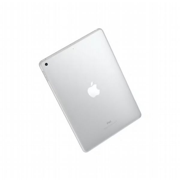 Refurbished Grade A Apple iPad 6, 32GB Wi-Fi, Space Grey