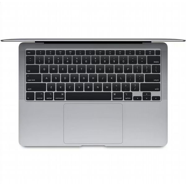 Refurbished Grade B Apple MacBook Air 13.3\