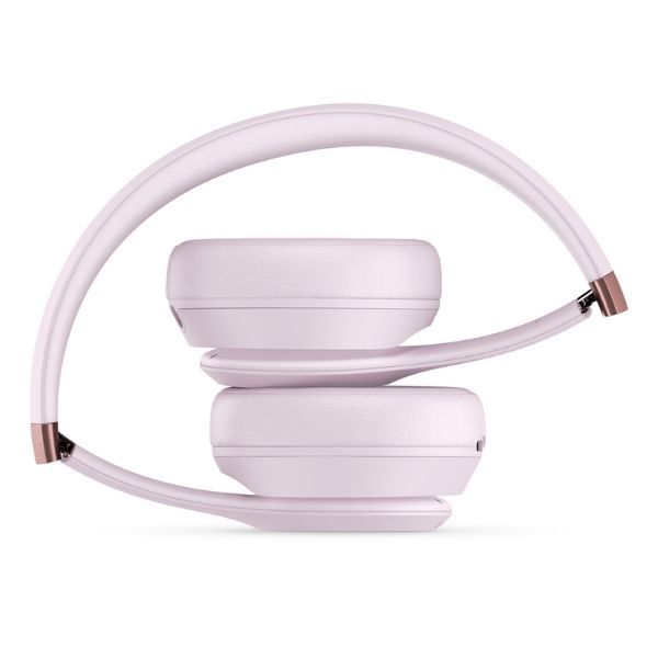 Beats Headphones Wireless Solo 4 - Cloud Pink