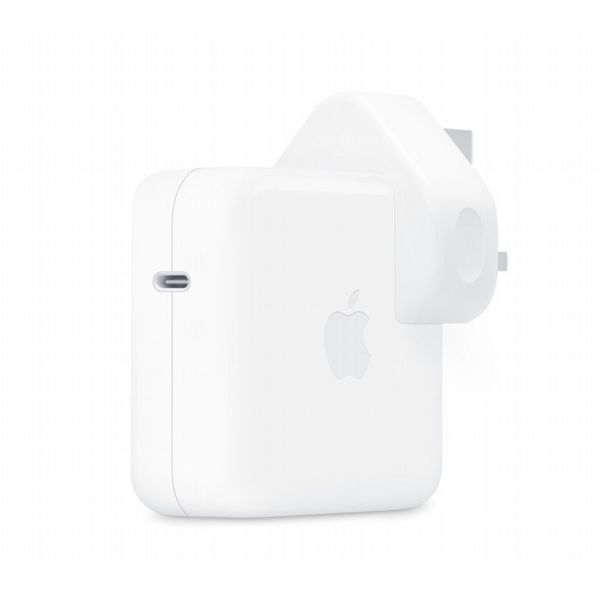 Apple Power Adapter 70W USB-C