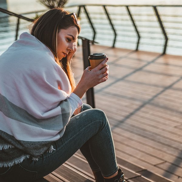 Overcoming loneliness at university