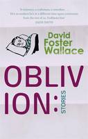 Oblivion: Stories (ePub eBook)