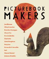 Picturebook Makers