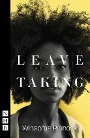 Leave Taking