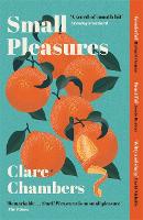 Small Pleasures: Longlisted for the Women's Prize for Fiction