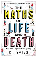 Maths of Life and Death, The