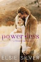 Powerless: A sweet and steamy small-town romance from the Sunday Times bestselling author of Wild Love!