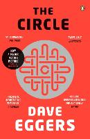 Circle, The