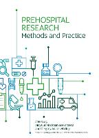 Prehospital Research Methods and Practice