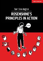 Rosenshine's Principles in Action