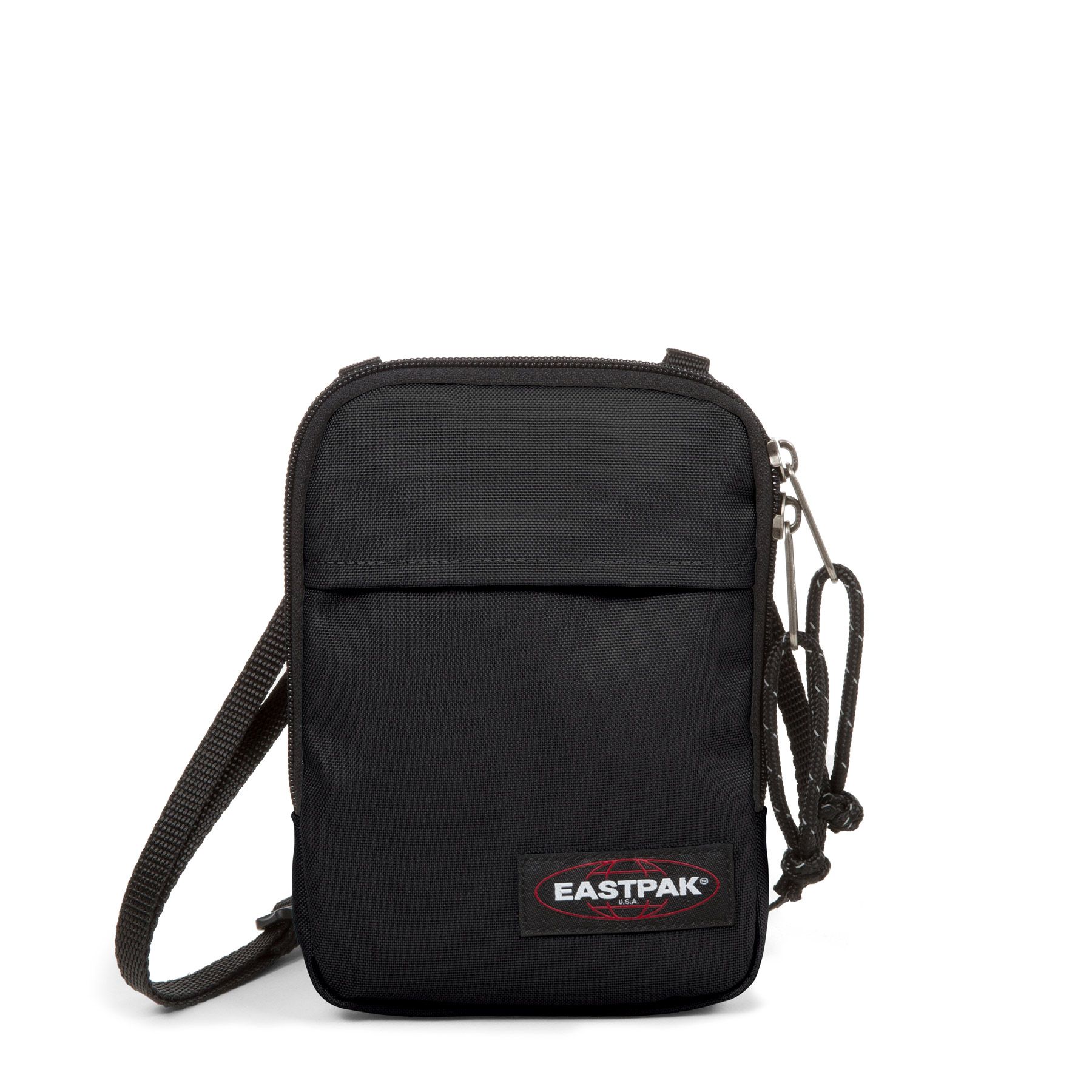 EASTPAK - Buddy - Black