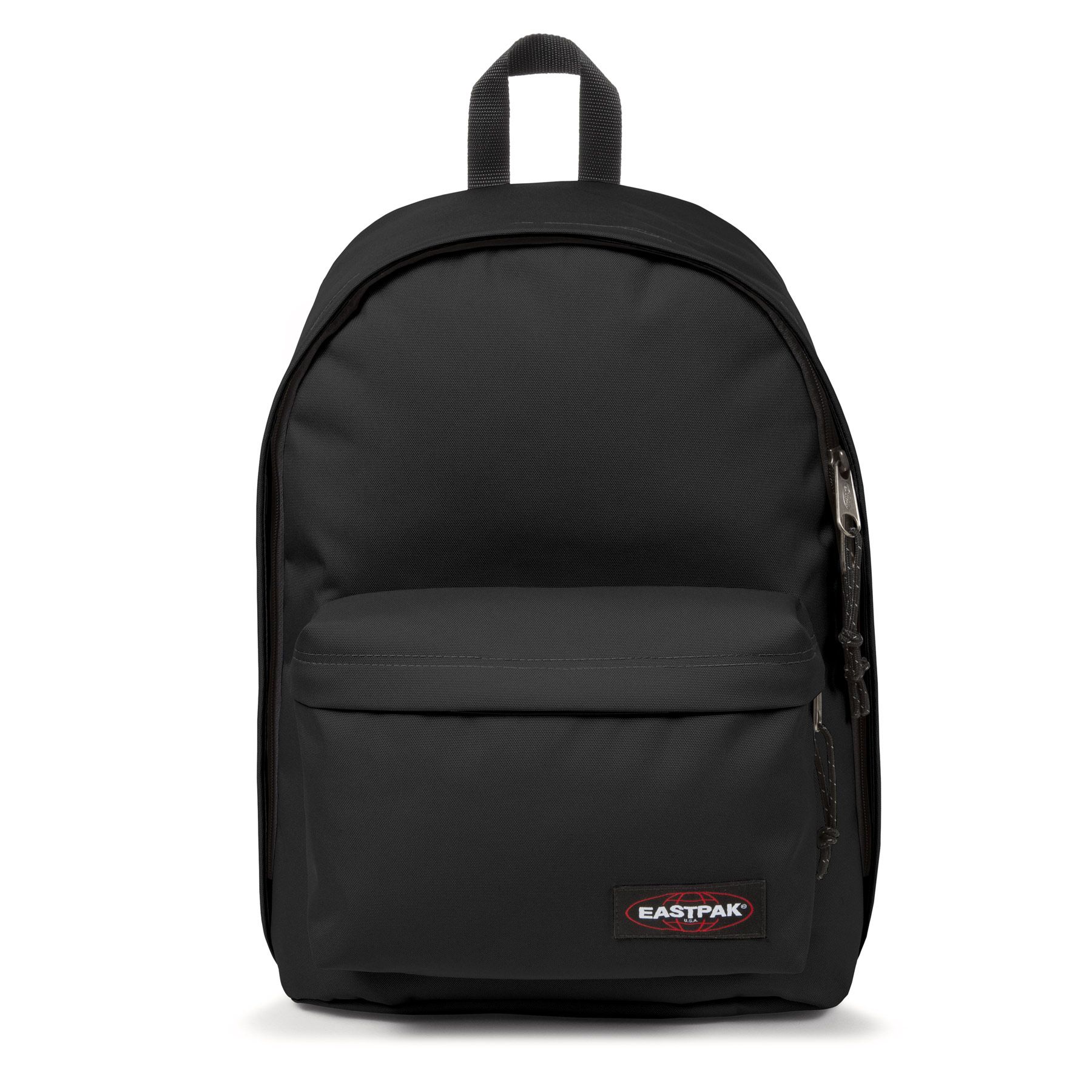 EASTPAK - Out Of Office - Black