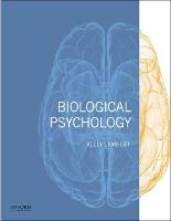 Biological Psychology