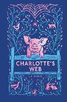 Charlotte's Web: 70th Anniversary Edition