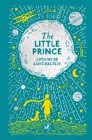 Little Prince, The