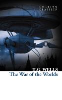 War of the Worlds, The